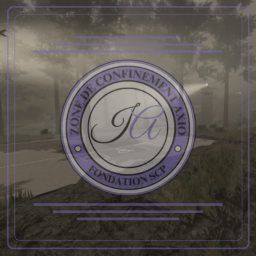 [RE-OPEN] SCP : INSTALLATION AXIO・RP FR