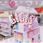 - gigi’s clothes -