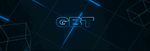 GBT | Ghost B Town