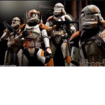 The Solrac212th Battalion
