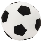 Vibing with Soccer