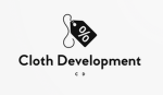 Cloth development