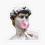 ৳GREEK SWEET₰⨠CLOTHING