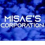 Misae’s corporation