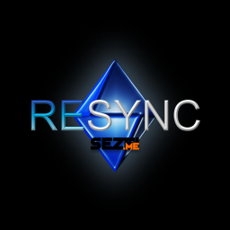 Project ReSync Showcase