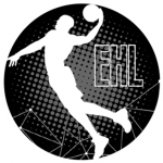 [EHL] Elite Hoopz League