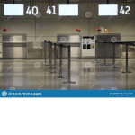 [B.A] Blox Airlines