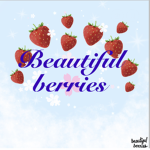 ##### Beauties