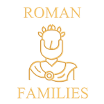Rοman Familiesᅠ