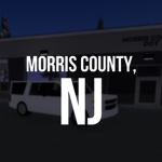 Morris County, NJ