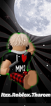 Die Tim Army