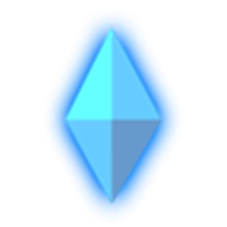 [UPDATE] Blue HQ