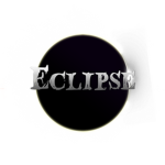 Eclipse Fighters: (Official Group)