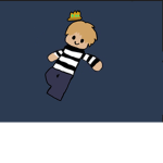 Bedwars kit clan