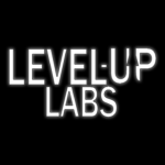 Level-Up Labs