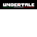 SNP_Roblox