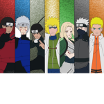 xXHOKAGE