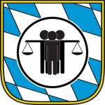 Bavarian Ministry of Justice