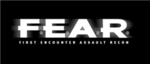 Leagence of F.E.A.R
