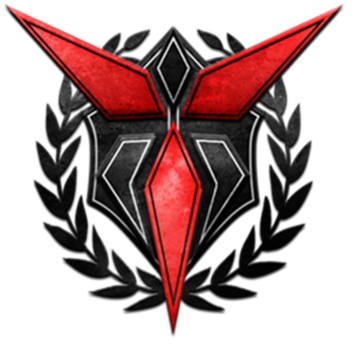 Grathlic Online (WIP)