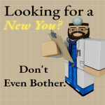 the official clinic