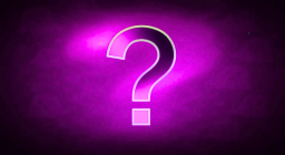 [❓ BEZPŁATNY ADMIN] Bardzo Tajna Gra