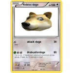 nategamerdoge fans