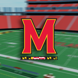 Maryland Terps