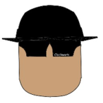 ma boi
