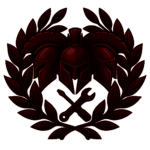 The Empire of 6L| Custom enforcers