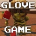 Glove Game 2 icon