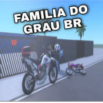 Família do grau BR Group Thumbnail