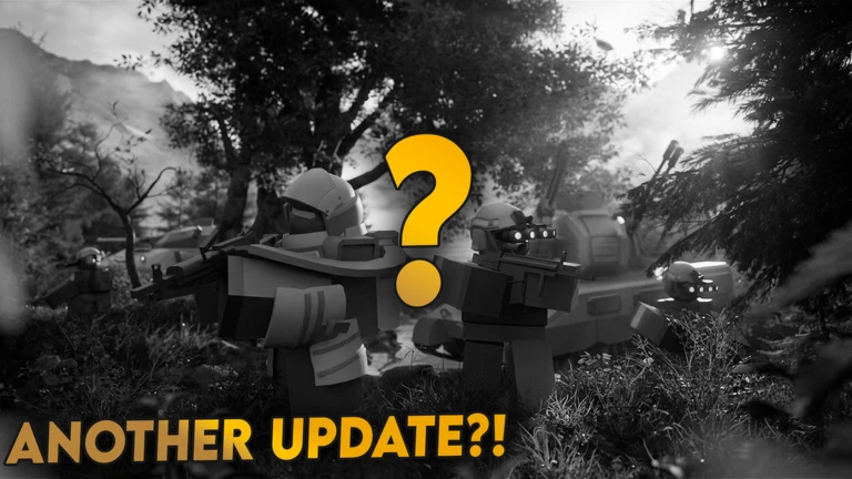 Update 9