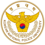 KNPU | The 1st Task Force | 제1 기동대