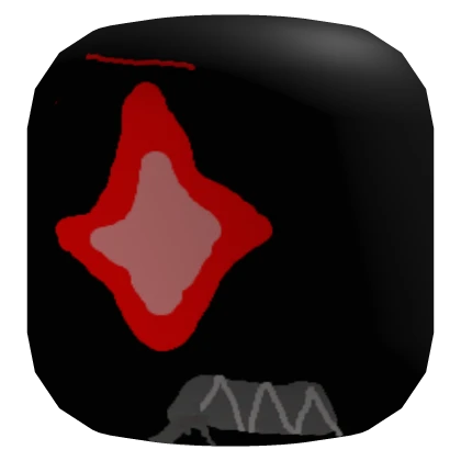 1x1x1x1 | Roblox Item - Rolimon's