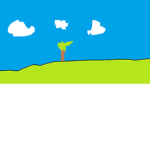 LilBroDoesGaming Official Group