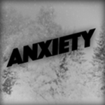 AnXiety Sniping