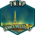 France Roleplay | Realistic
