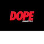 Very Dope Marketing Group!