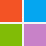 Political Compass