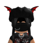 demon Slayer fan! (fr)