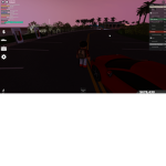 Red gang Brothers