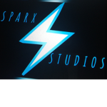 Sparx Studios X