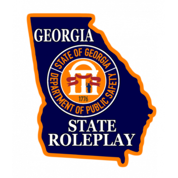 Atlanta, Georgia Roleplay