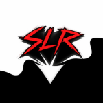SLR-Slayer