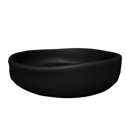Black Turtle Neck thumbnail