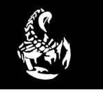 -The Scorpion Army-