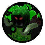 :::::Dominus Fans And Owners:::::