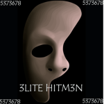 3LITE HITM3N
