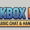 TALKBOX RP [OG]